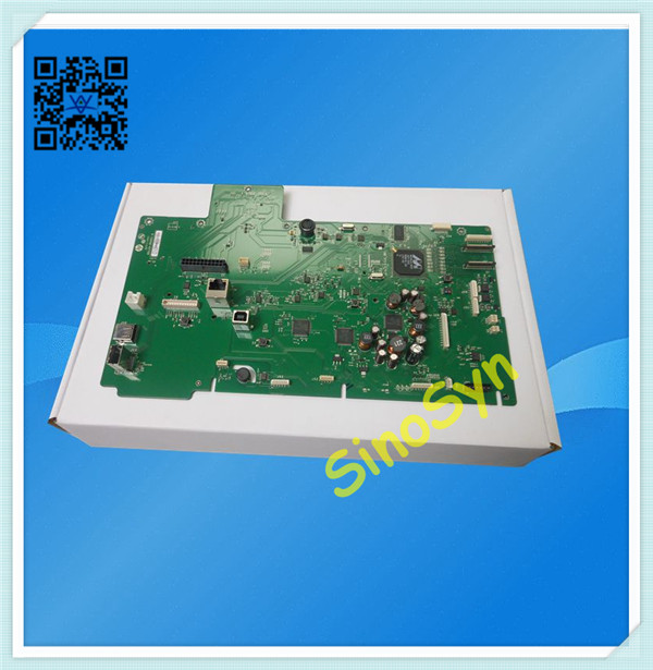 B5L04-60401 for HP X585 DC Board, PCB Assembly